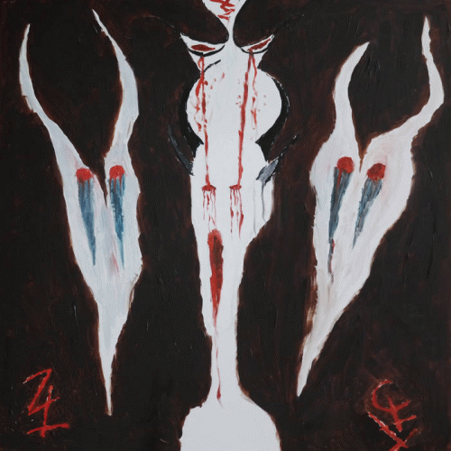 Esoctrilihum : Rêve Défiguré